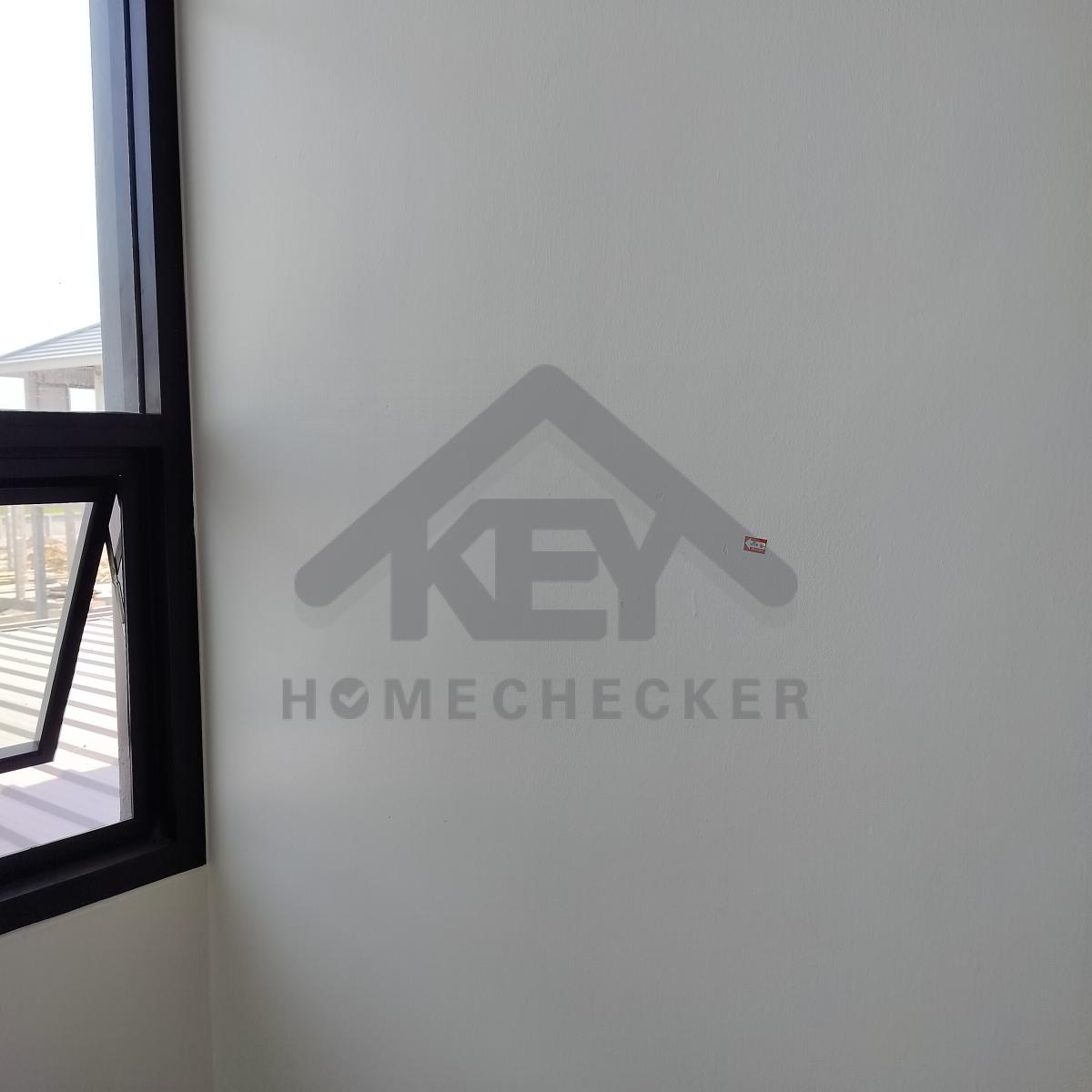 งานบันไดชั้น 1