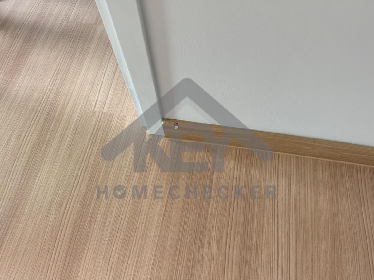 งานบันไดชั้น 2