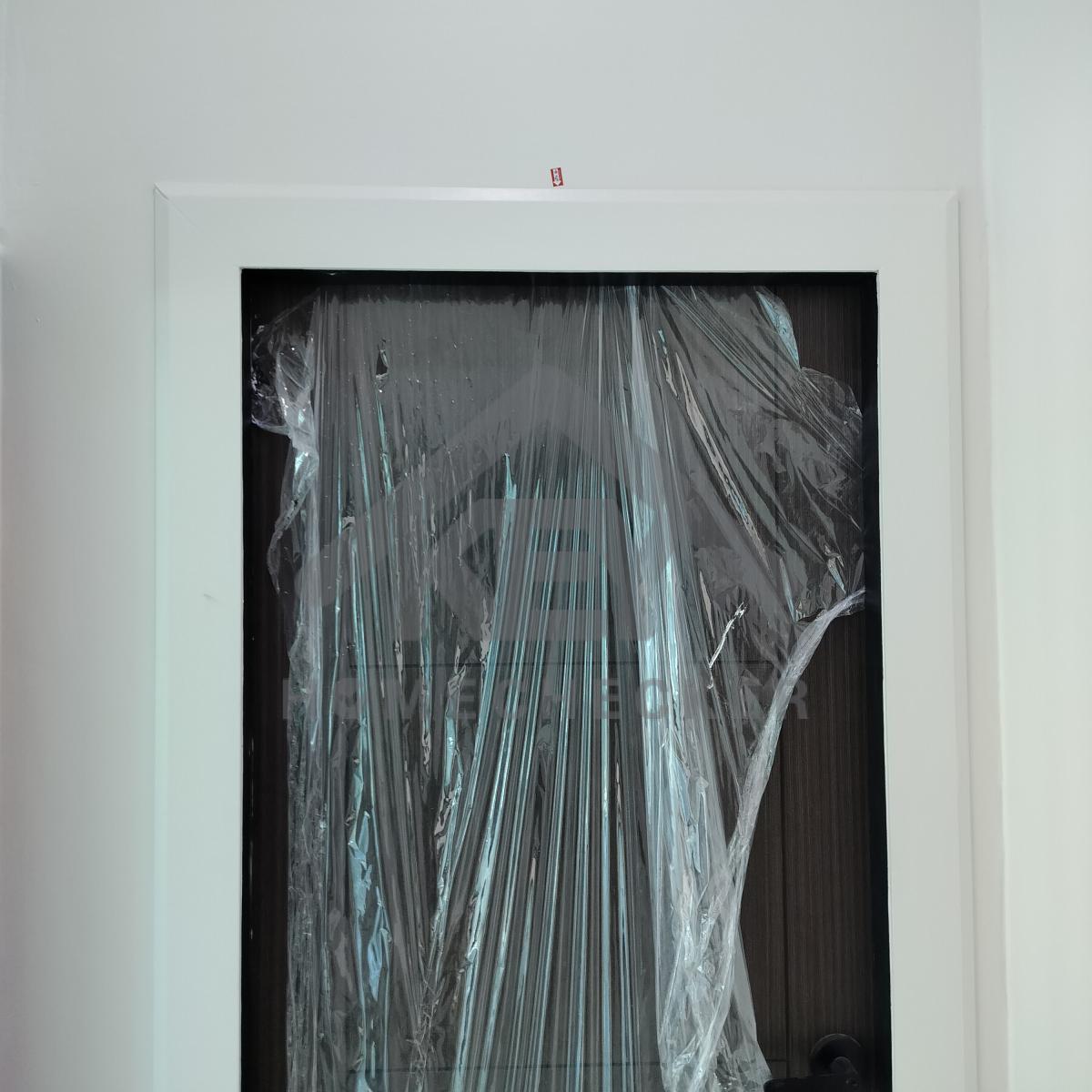 งานห้องนอนชั้น 1 (1)