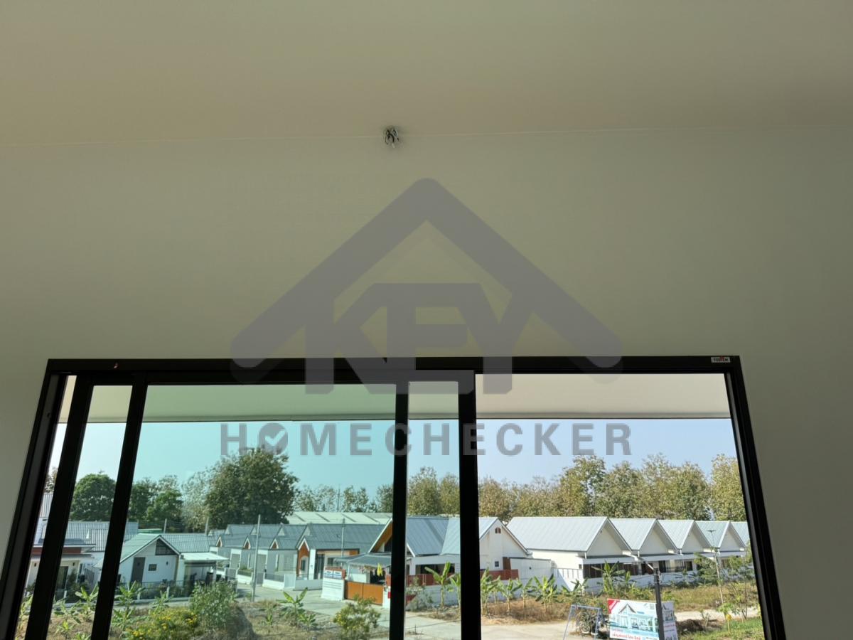 งานห้องนอนชั้น 2 (1)