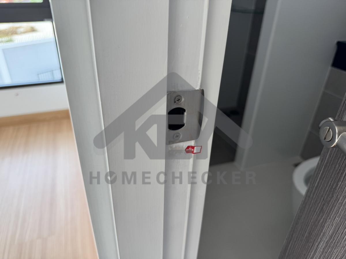 งานห้องน้ำชั้น 2 (1)