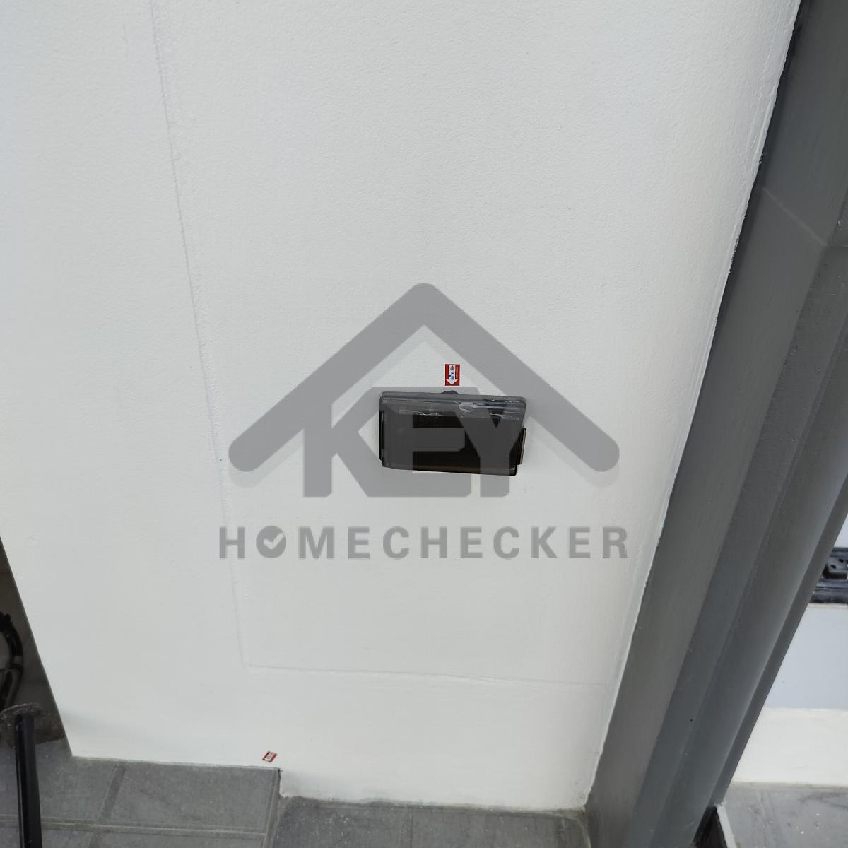 งานภูมิทัศน์และพื้นที่ภายนอกบ้าน