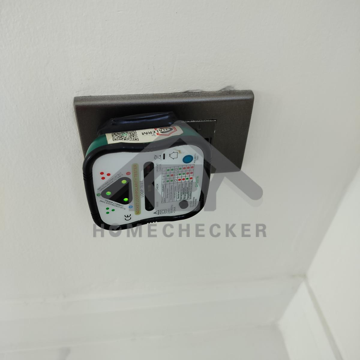 งานไฟฟ้าและระบบความปลอดภัย