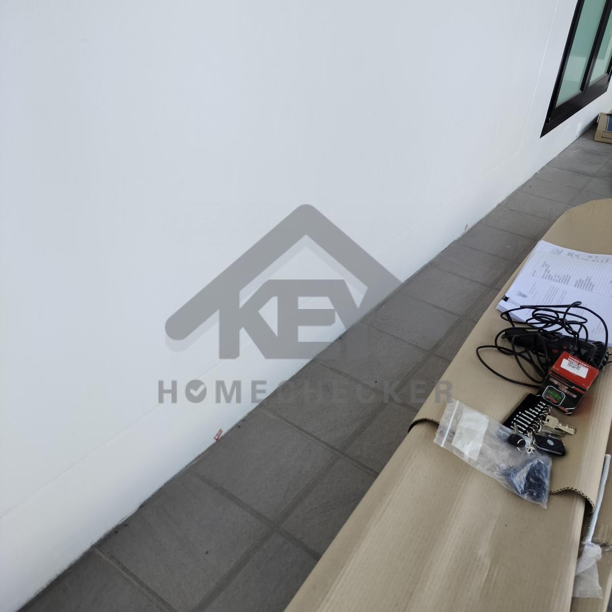 งานภูมิทัศน์และพื้นที่ภายนอกบ้าน