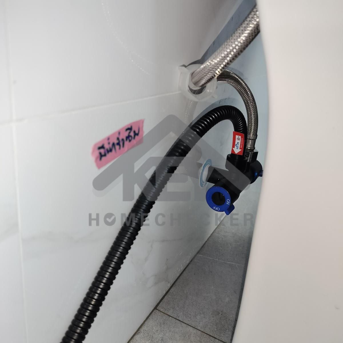 งานห้องน้ำชั้น 2 (2)