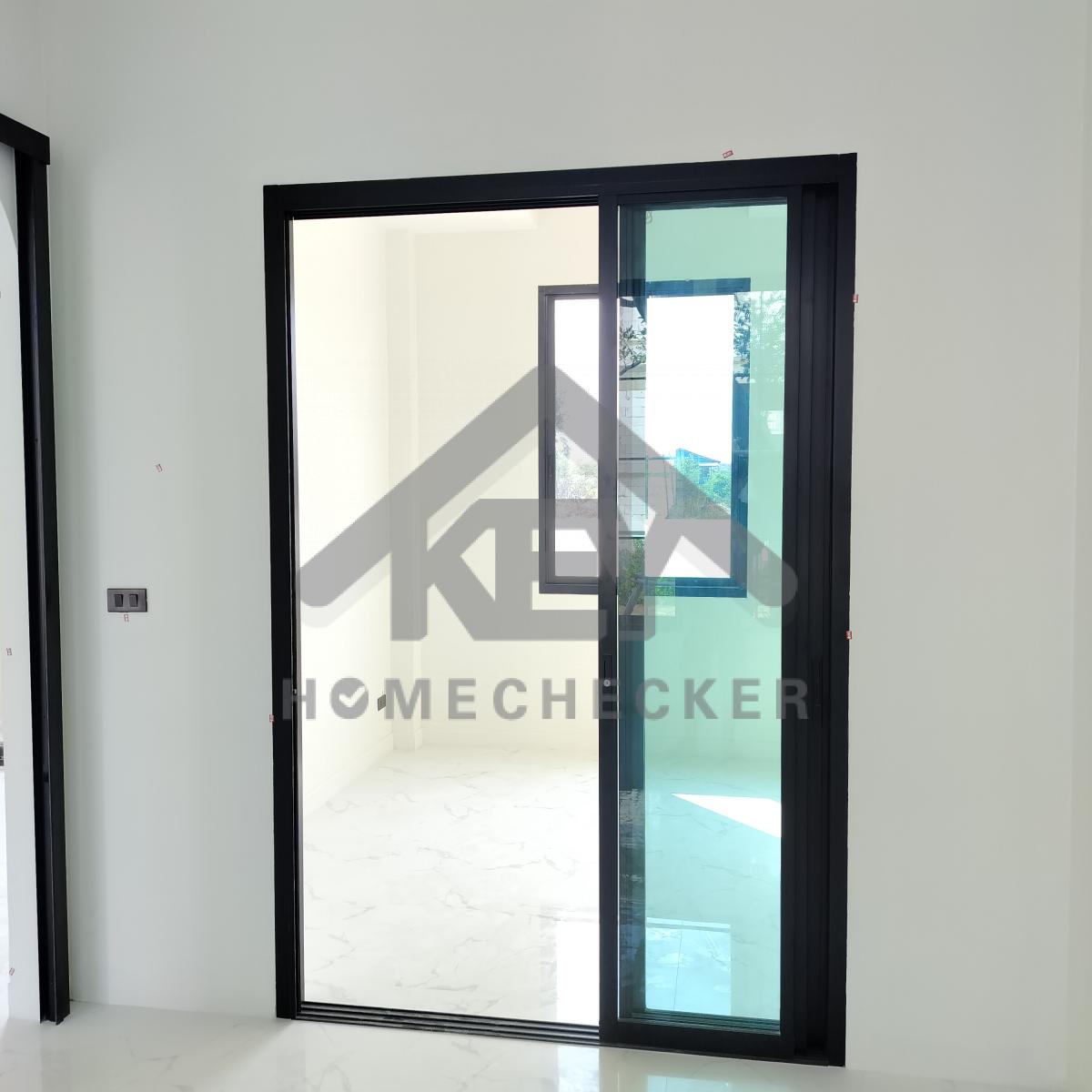 งานห้องโถง ห้องนั่งเล่น