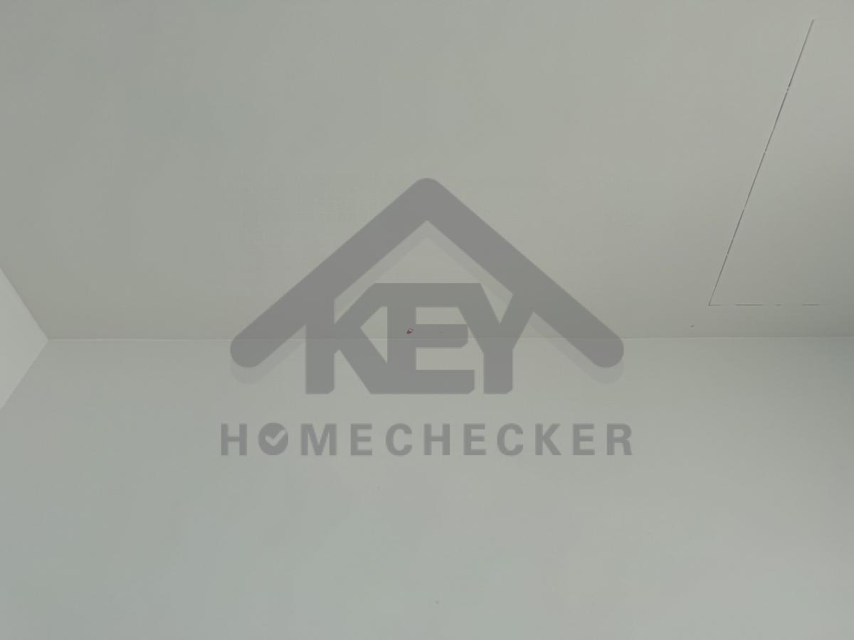 งานห้องครัวชั้น 1