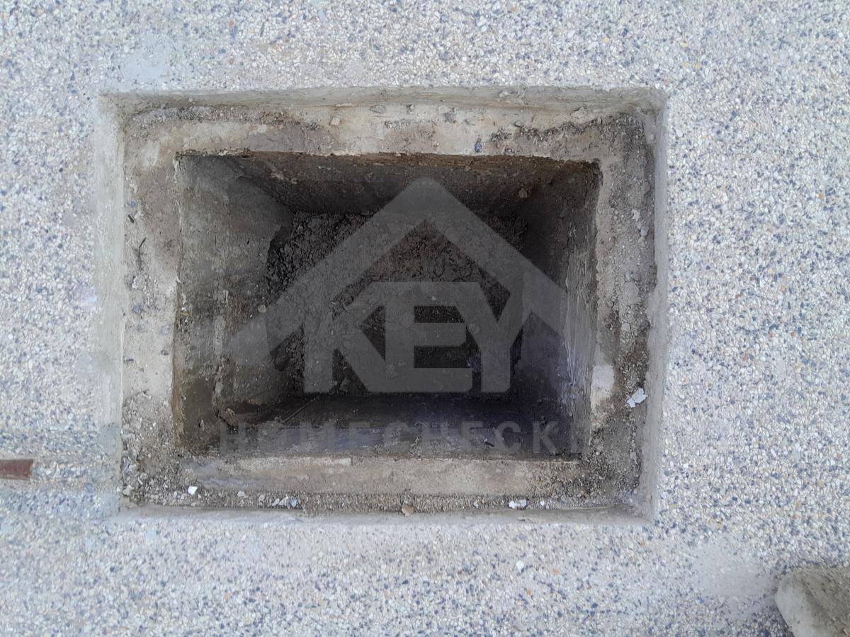 งานประปา ปั้ม และสุขาภิบาล