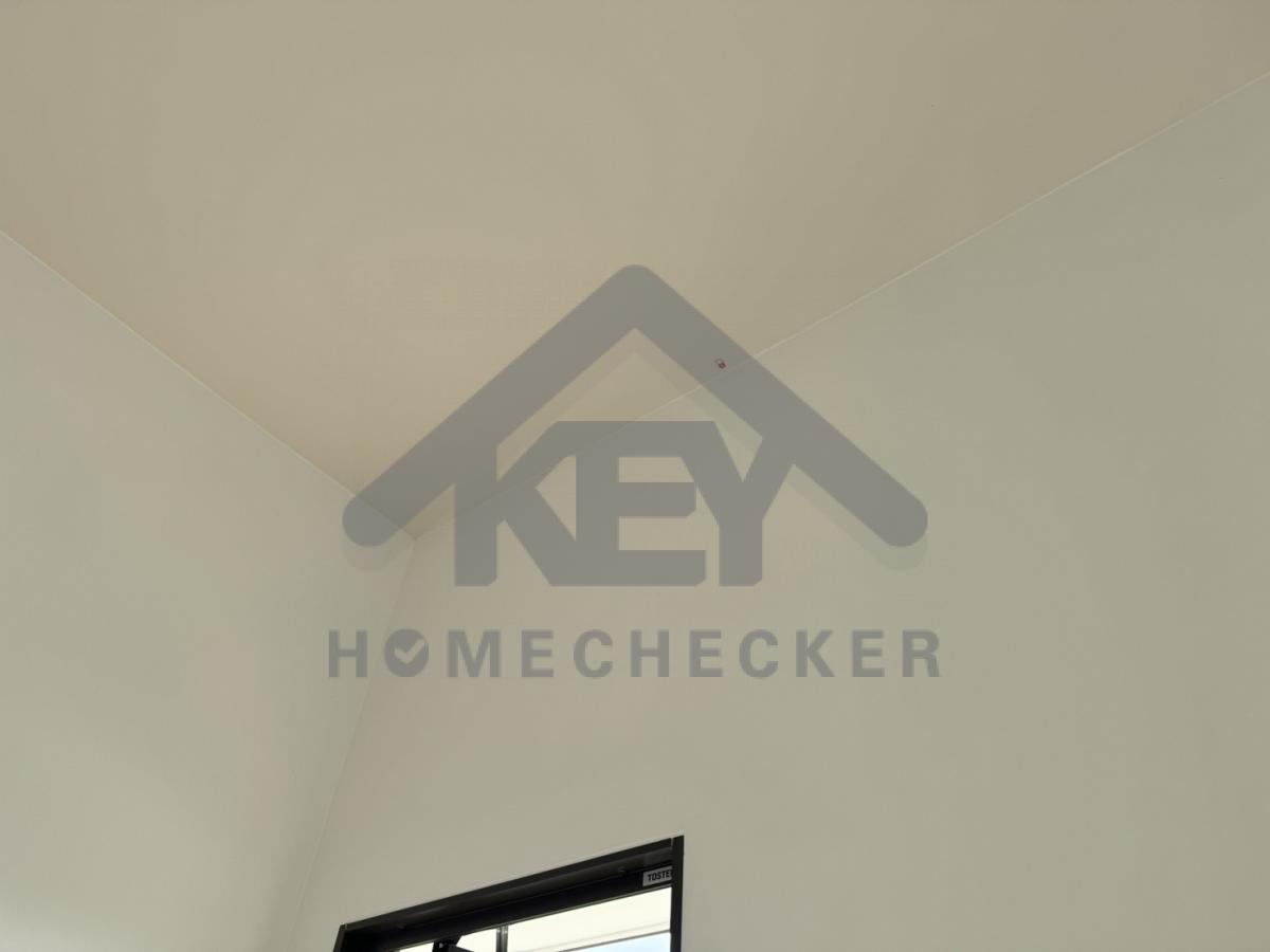 งานห้องนอนชั้น 2 (1)