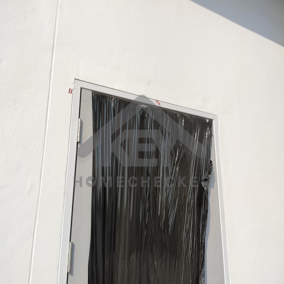 งานภูมิทัศน์และพื้นที่ภายนอกบ้าน