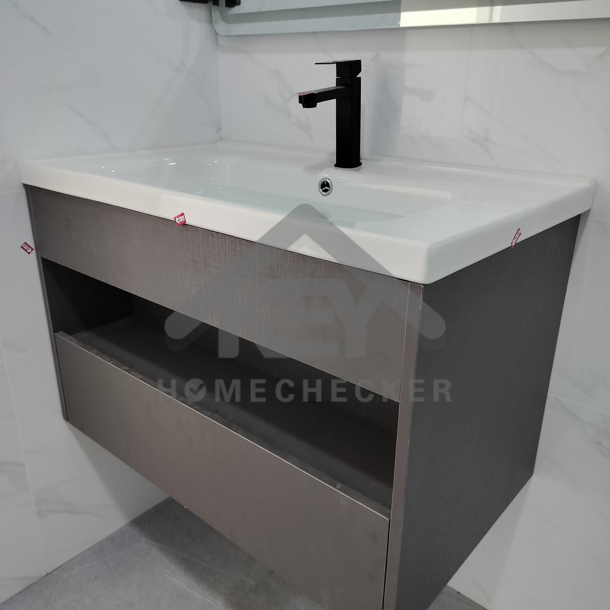 งานห้องน้ำชั้น 2 (1)