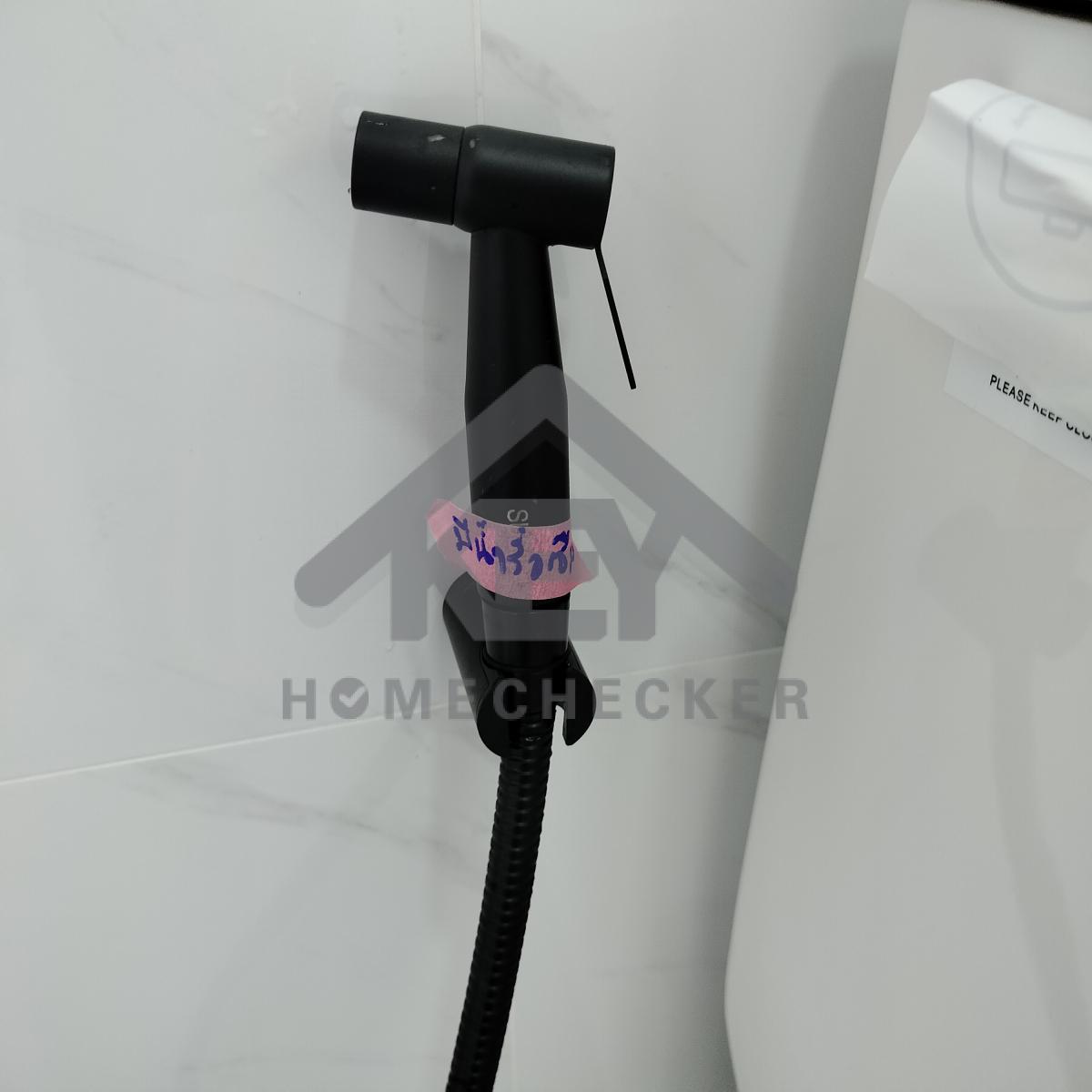 งานห้องน้ำชั้น 2 (2)