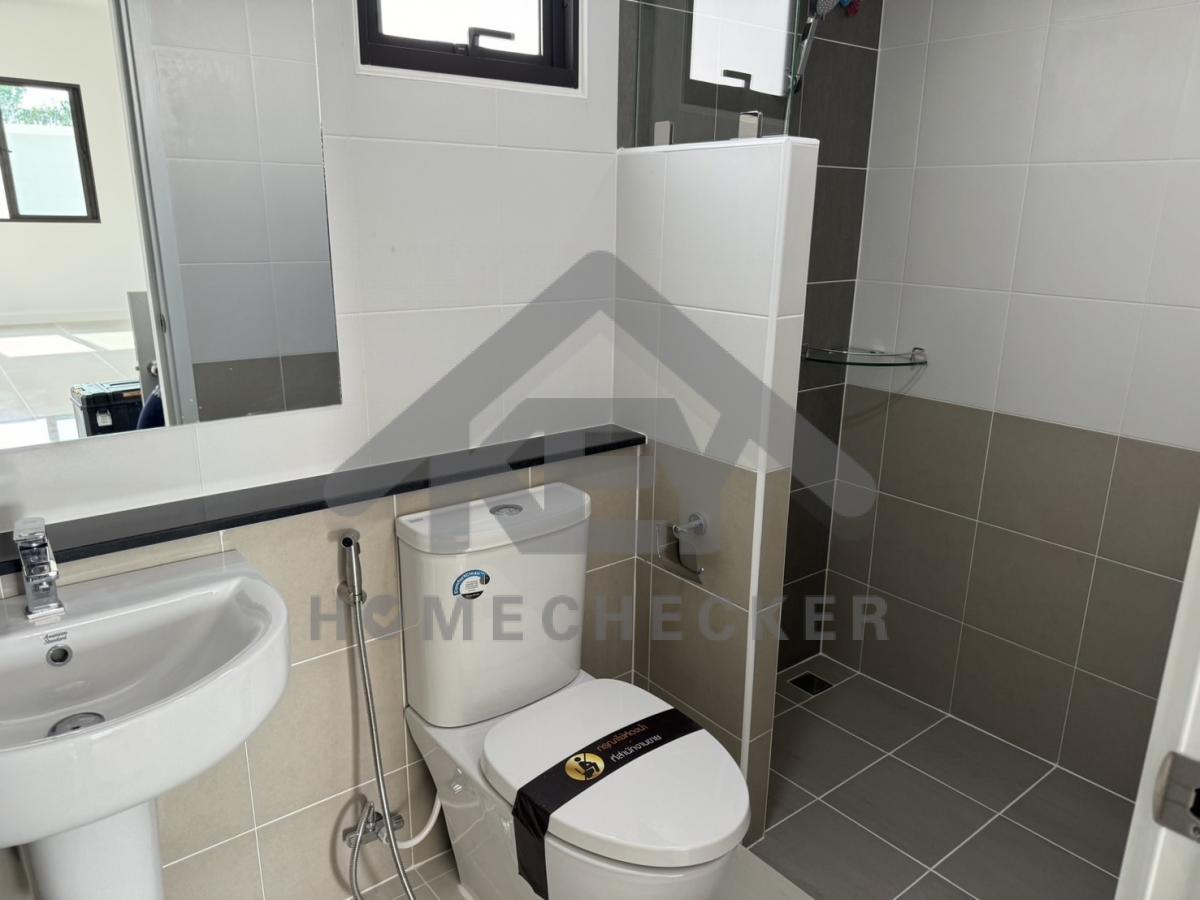 งานห้องน้ำชั้น 1 (1)