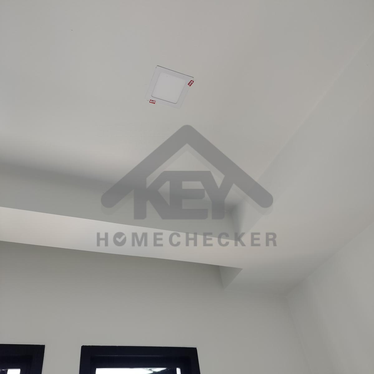 งานห้องนอนชั้น 2 (1)