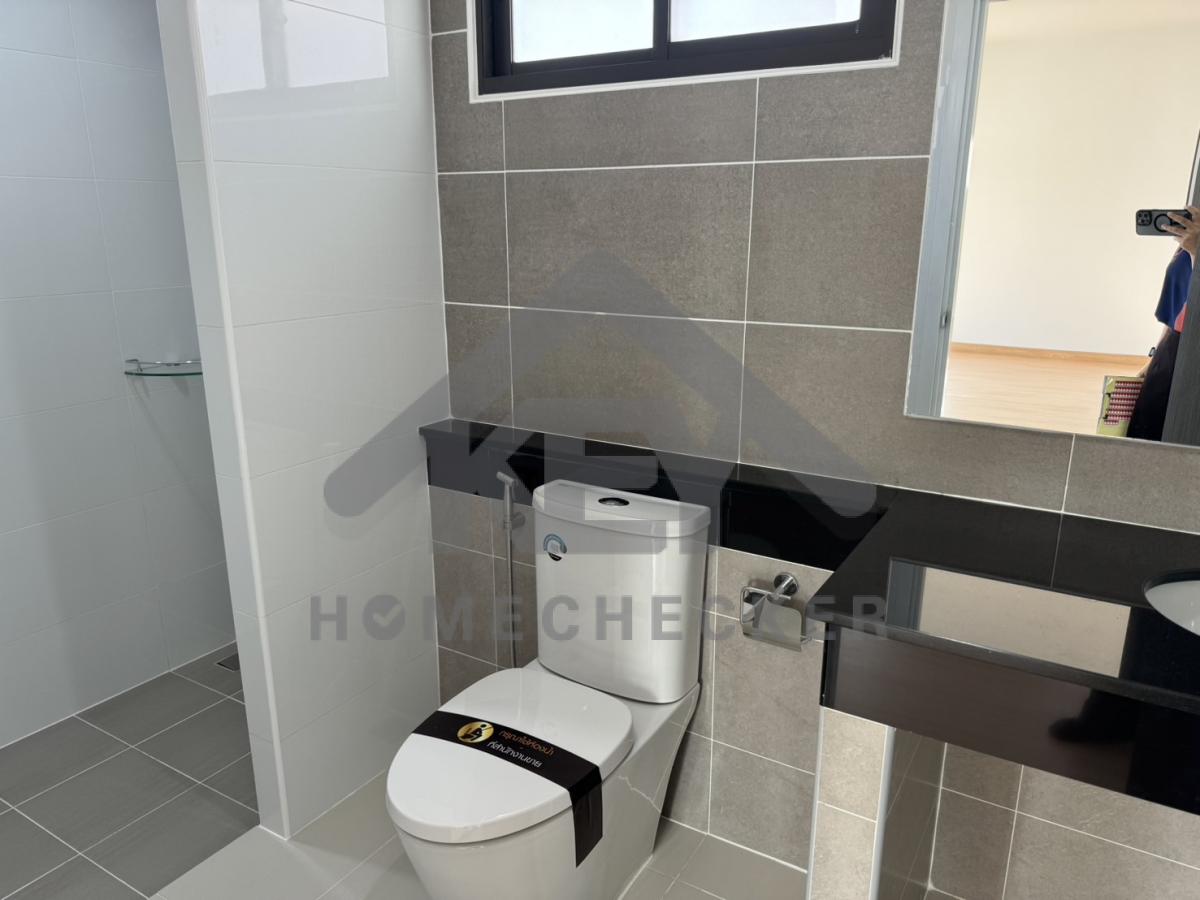 งานห้องน้ำชั้น 2 (1)