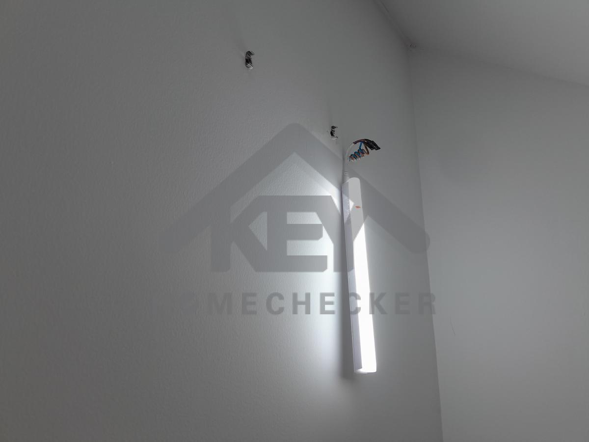 งานห้องโถง ห้องนั่งเล่น