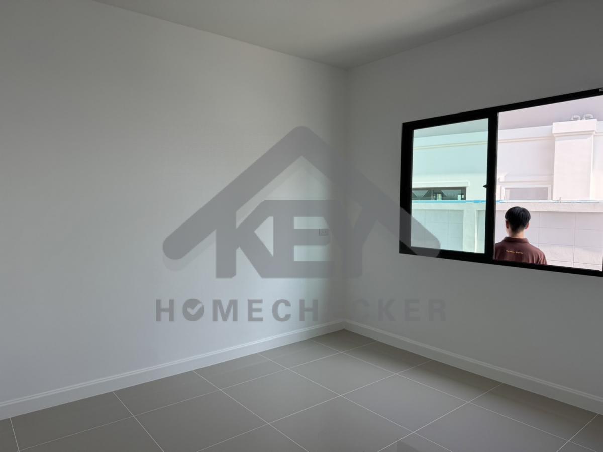 งานห้องนอนชั้น 1 (1)