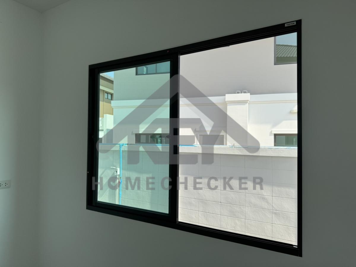 งานห้องนอนชั้น 1 (1)