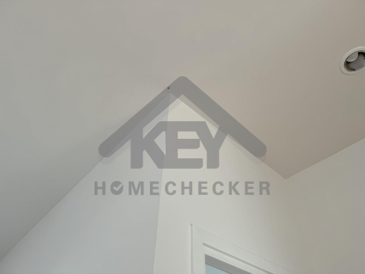 งานบันไดชั้น 2