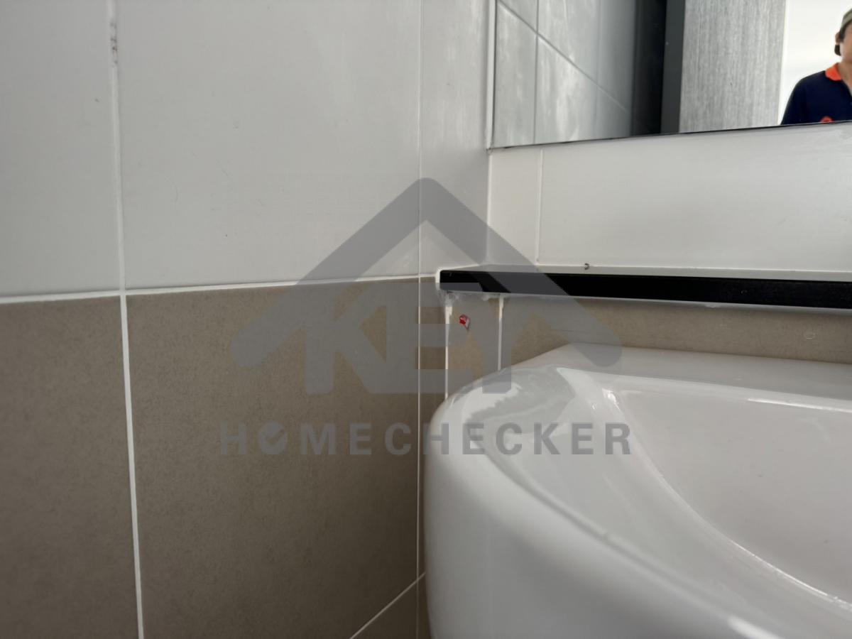 งานห้องน้ำชั้น 1 (1)