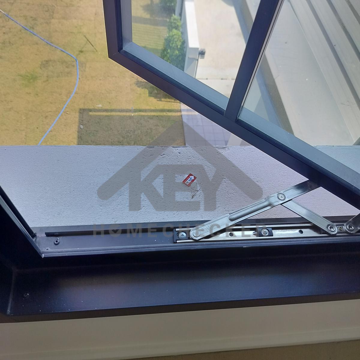 งานห้องนอนชั้น 2 (1)