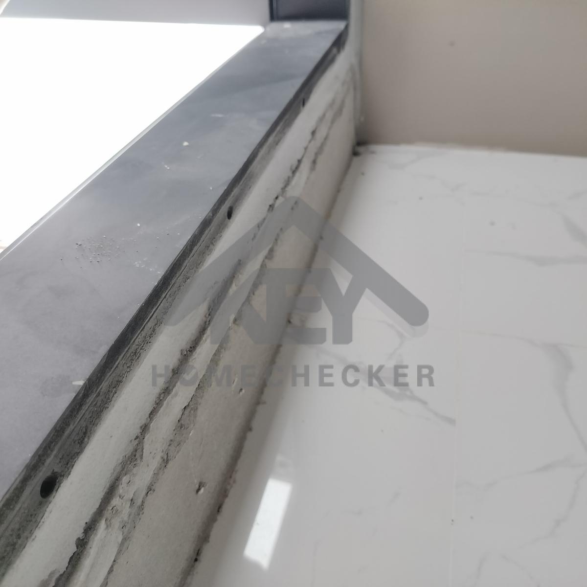 งานห้องครัวชั้น 1