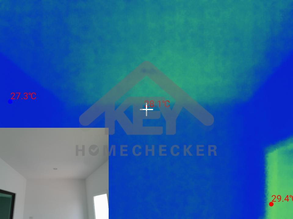 งานประปา ปั้ม และสุขาภิบาล