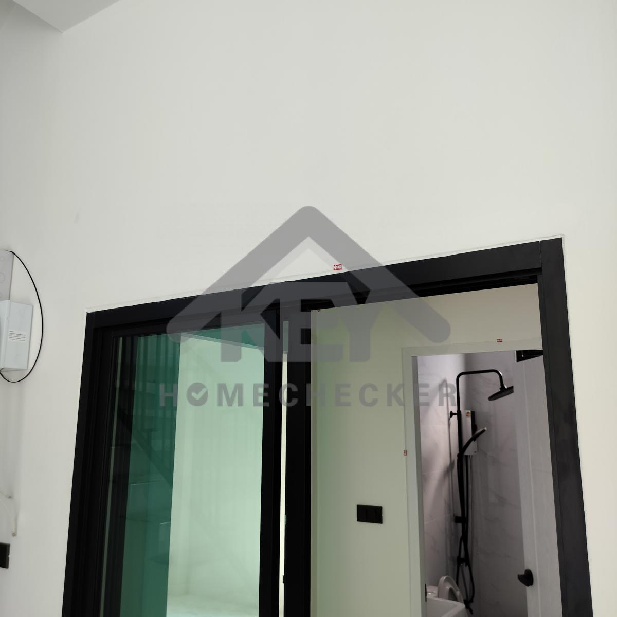 งานห้องโถง ห้องนั่งเล่น