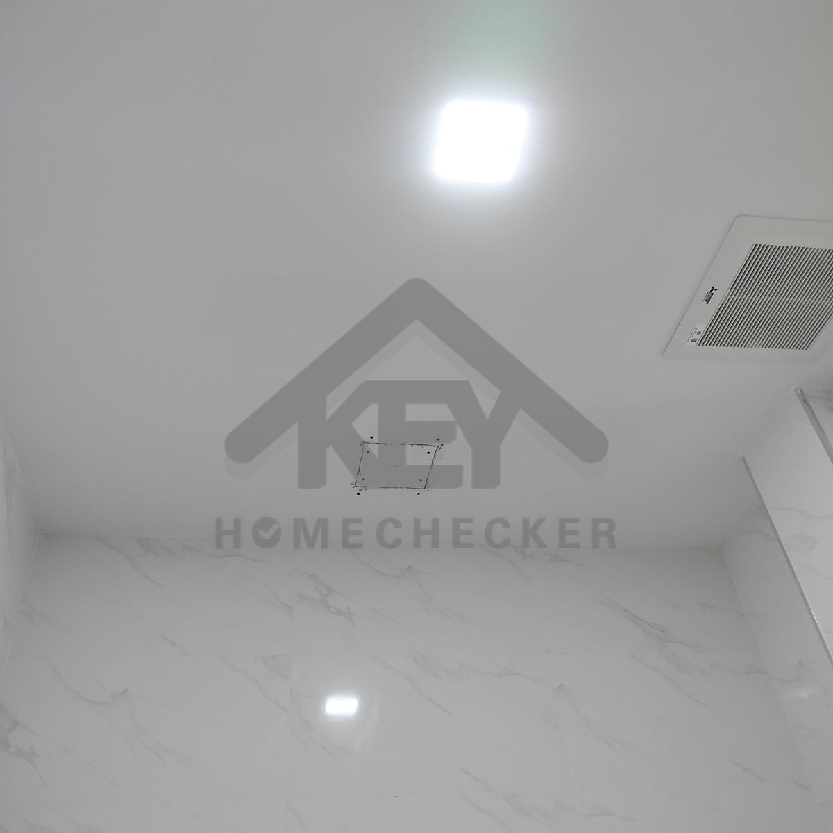 งานห้องน้ำชั้น 2 (1)