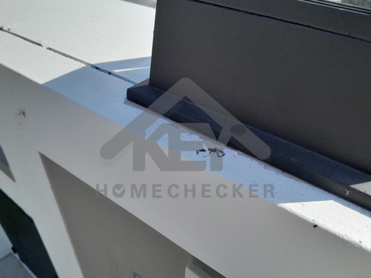 งานภูมิทัศน์และพื้นที่ภายนอกบ้าน