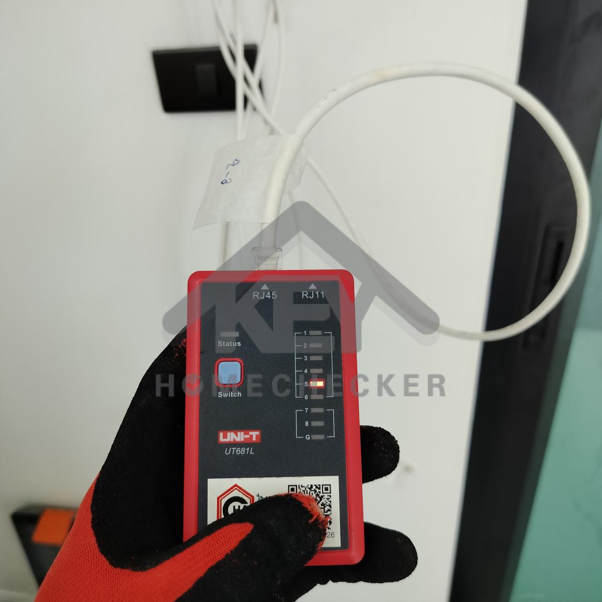 งานไฟฟ้าและระบบความปลอดภัย