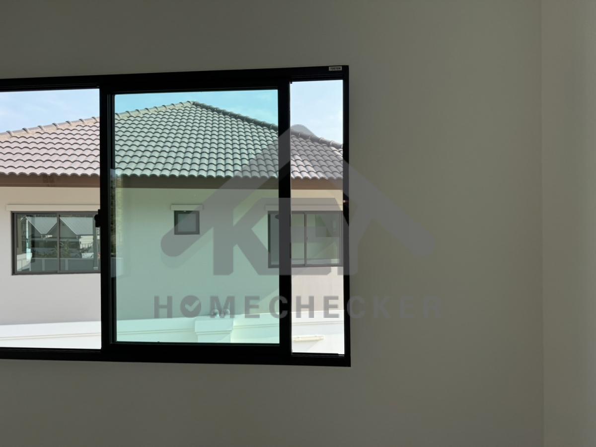 งานห้องนอนชั้น 2 (3)