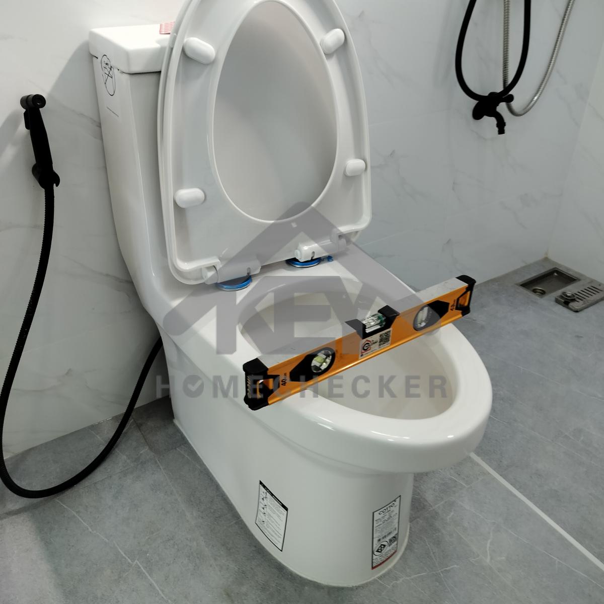 งานห้องน้ำชั้น 1 (1)