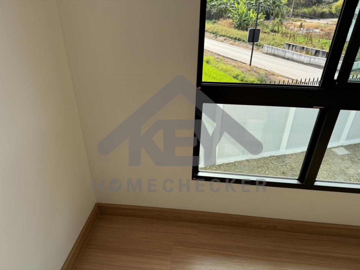 งานบันไดชั้น 2