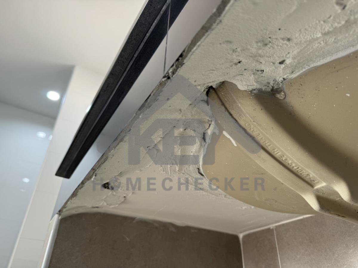 งานห้องน้ำชั้น 2 (1)