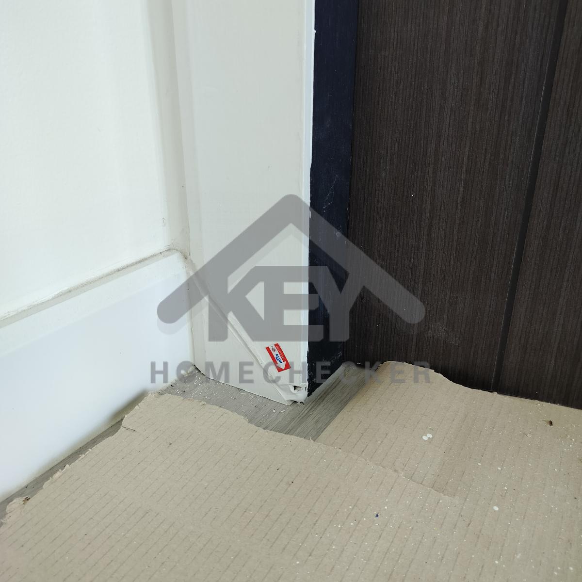 งานห้องนอนชั้น 2 (1)