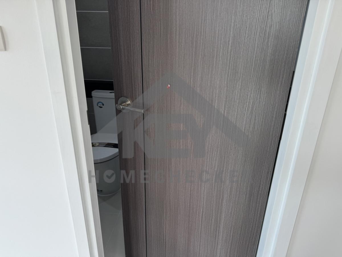 งานห้องน้ำชั้น 2 (1)