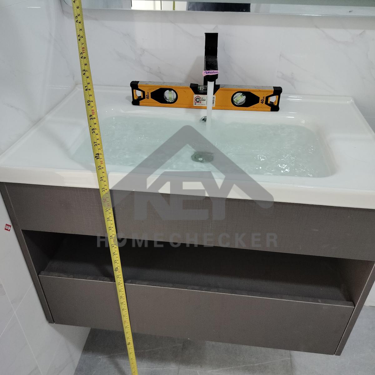 งานห้องน้ำชั้น 2 (1)