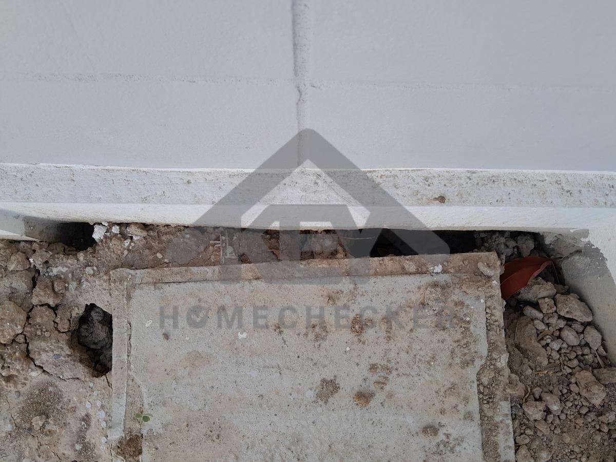 งานภูมิทัศน์และพื้นที่ภายนอกบ้าน