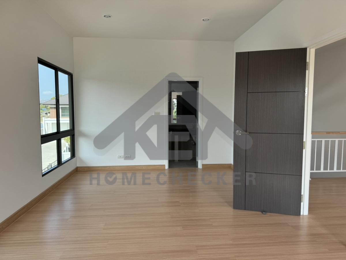 งานห้องนอนชั้น 2 (1)