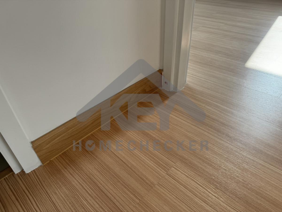 งานบันไดชั้น 2