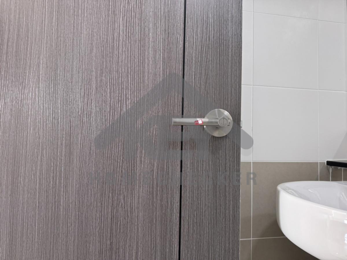 งานห้องน้ำชั้น 1 (1)