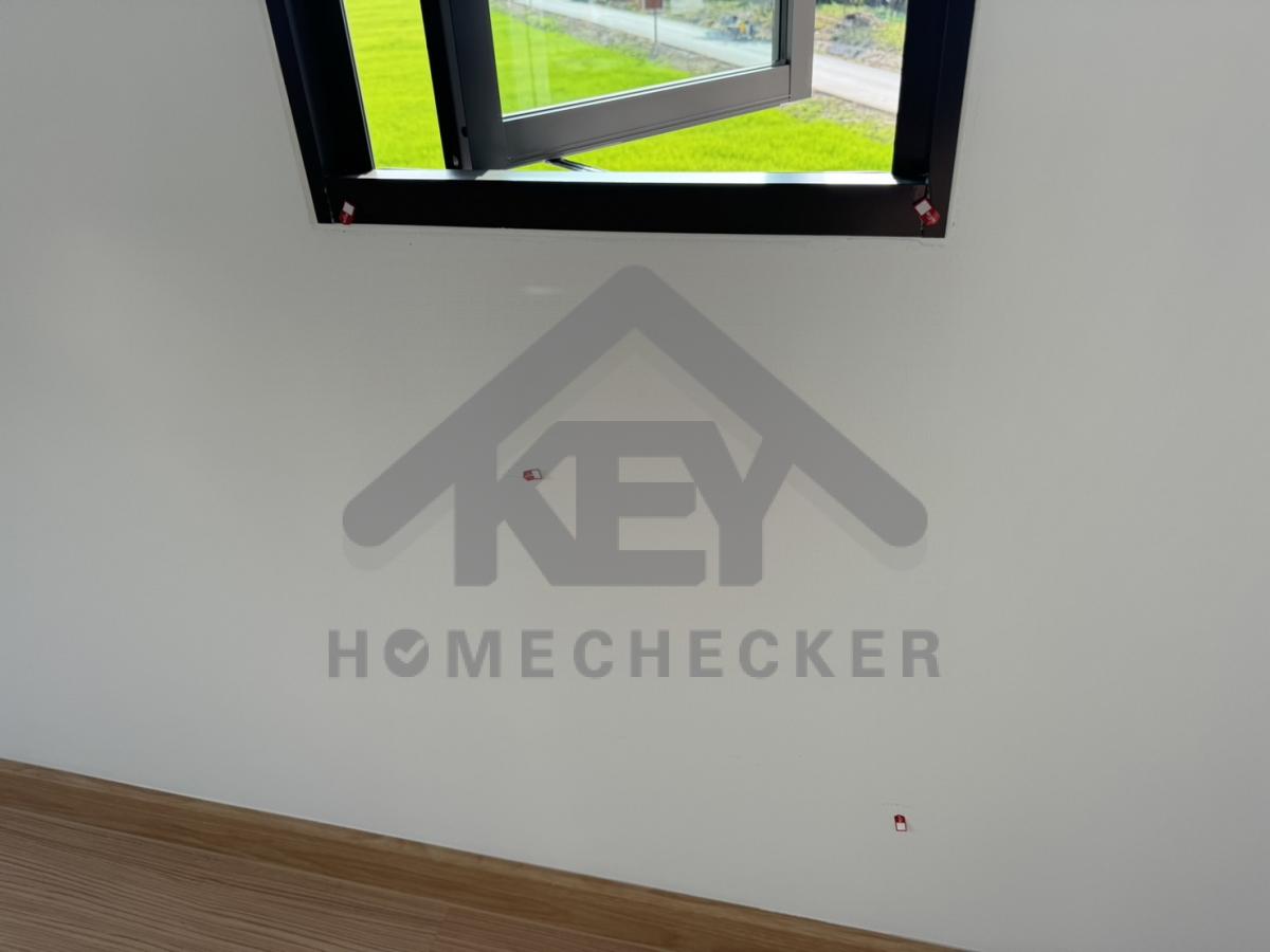 งานห้องนอนชั้น 2 (2)