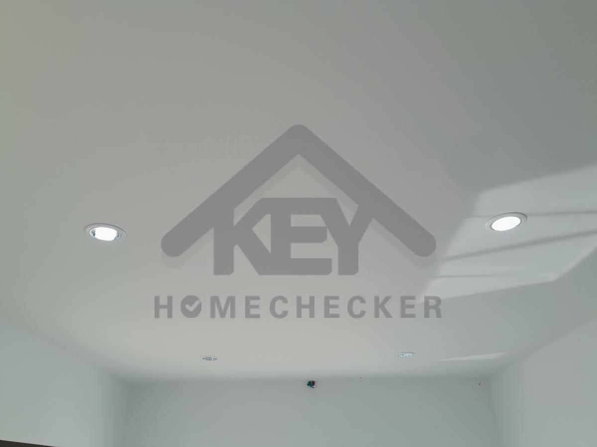 งานไฟฟ้าและระบบความปลอดภัย