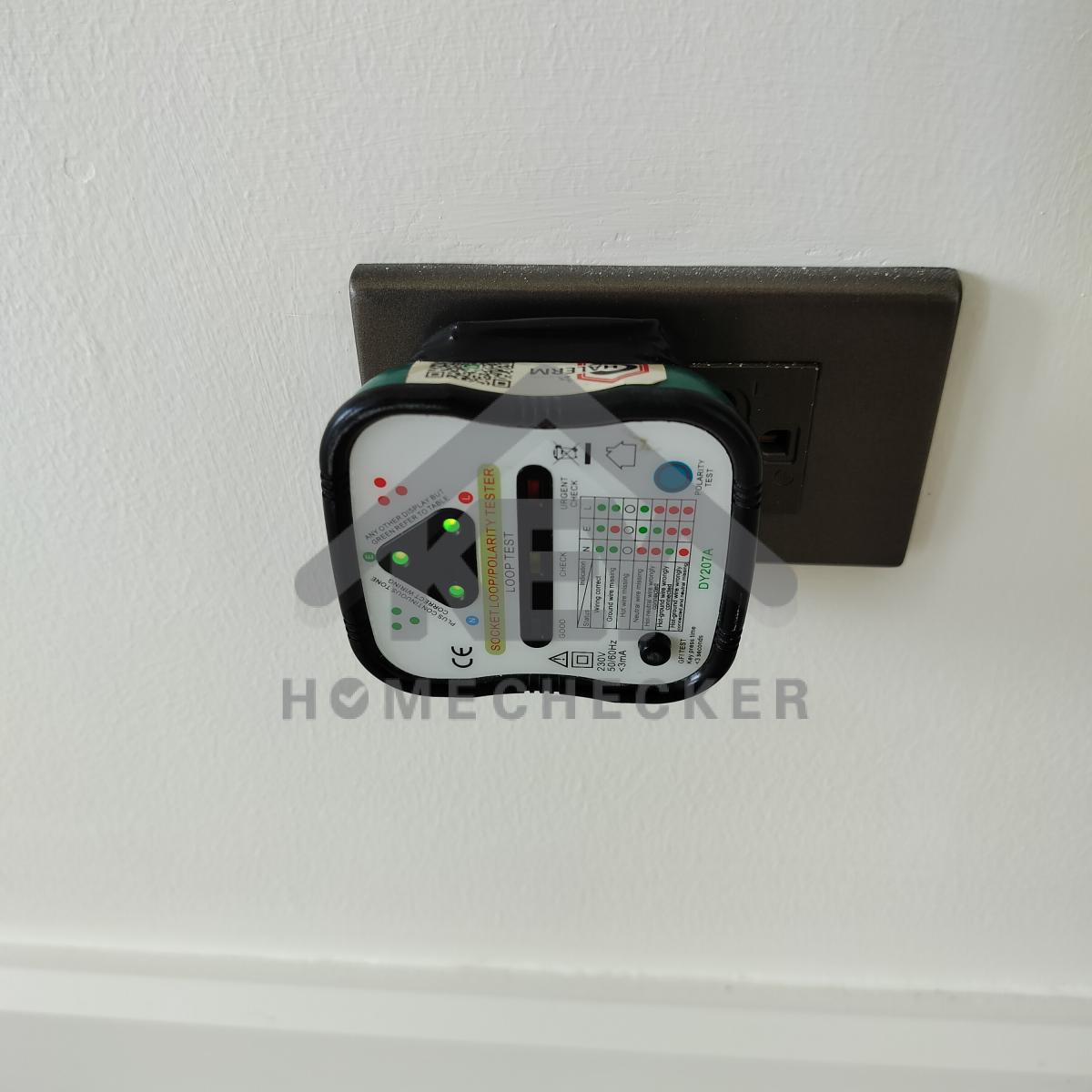 งานไฟฟ้าและระบบความปลอดภัย