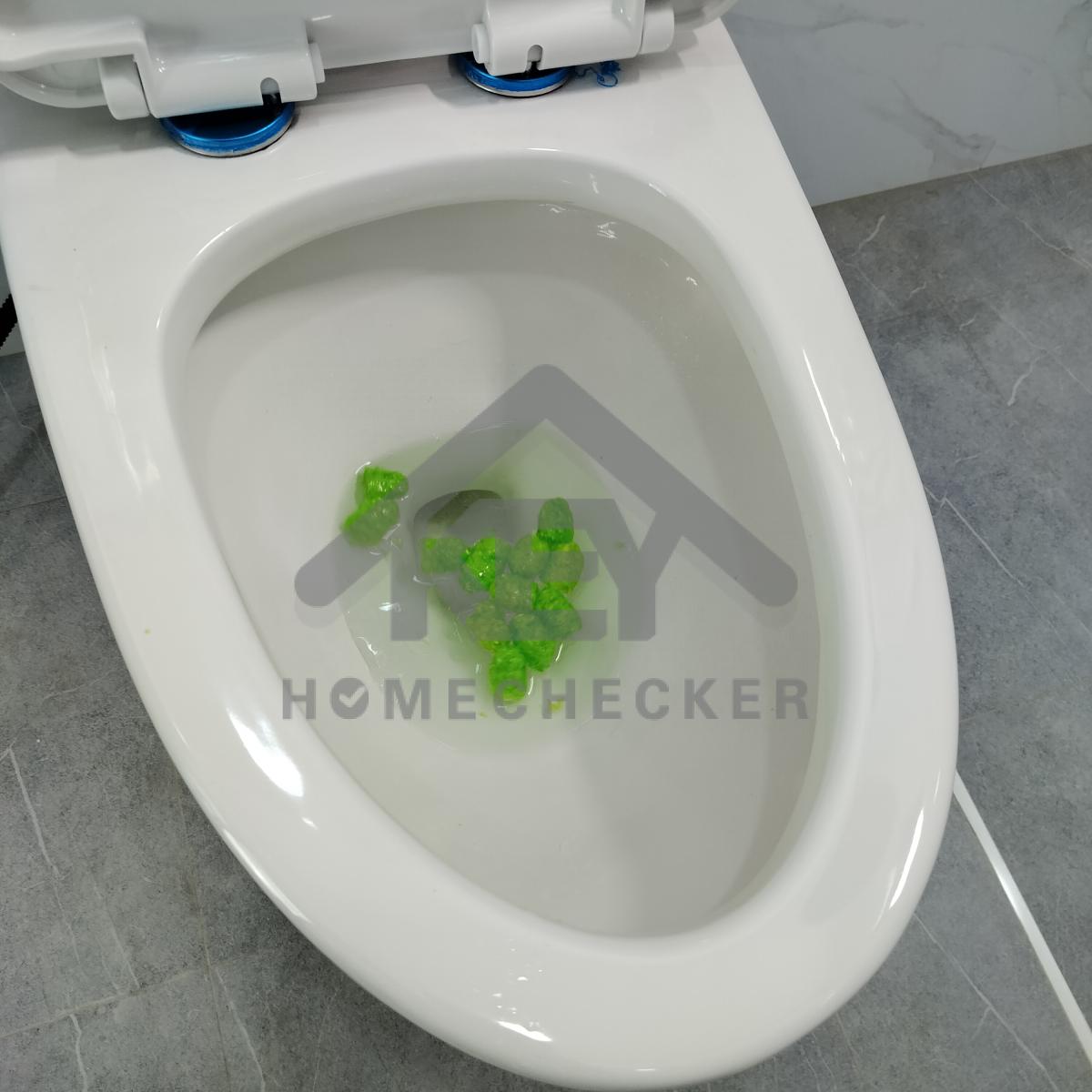 งานห้องน้ำชั้น 1 (1)