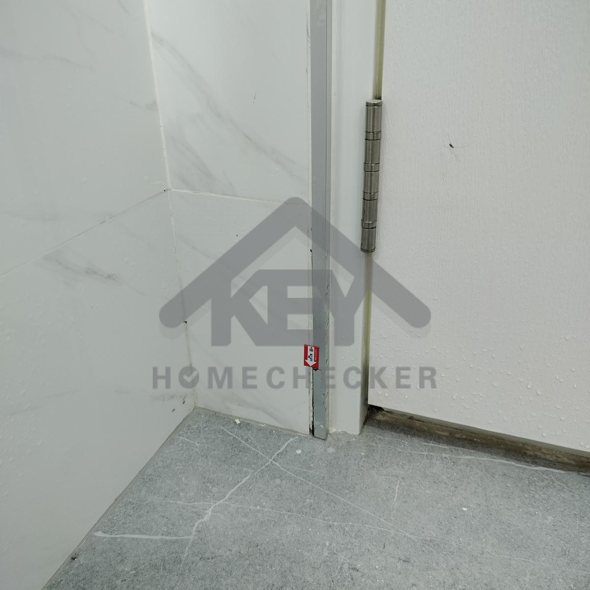 งานห้องน้ำชั้น 1 (1)