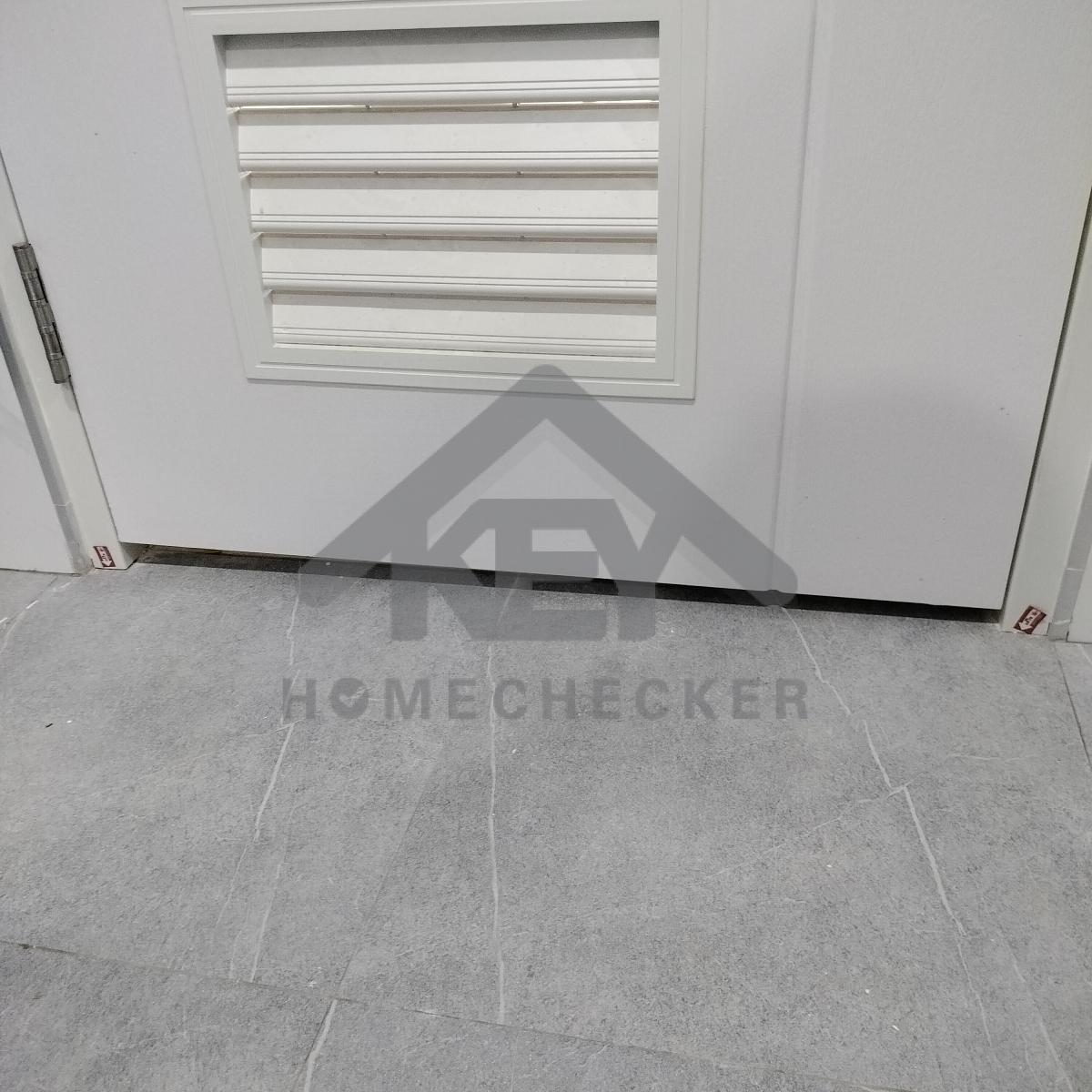 งานห้องน้ำชั้น 2 (1)