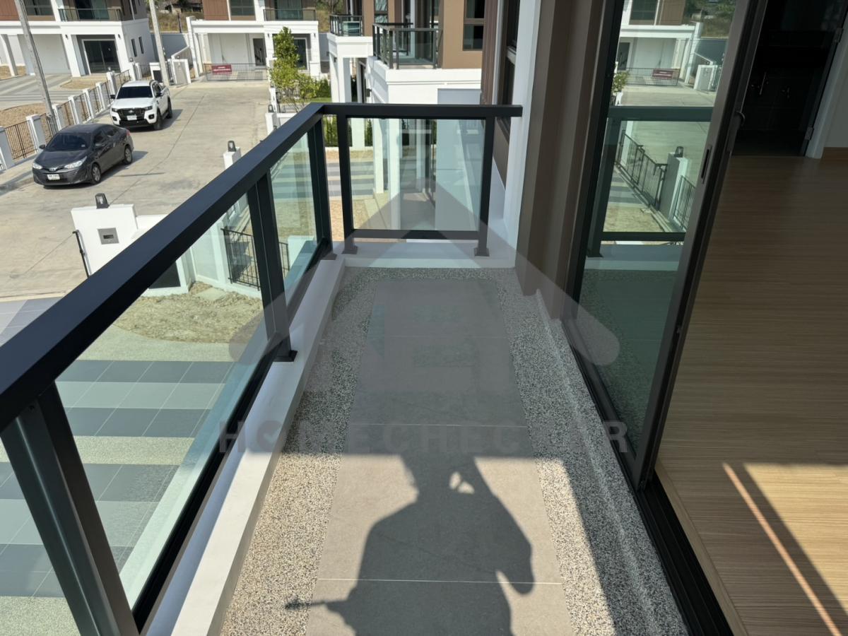 งานห้องนอนชั้น 2 (1)