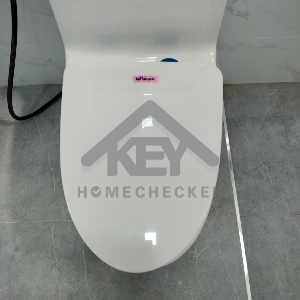 งานห้องน้ำชั้น 1 (1)